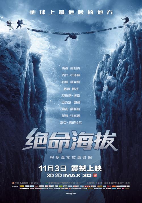 大连房产证图片样本高清