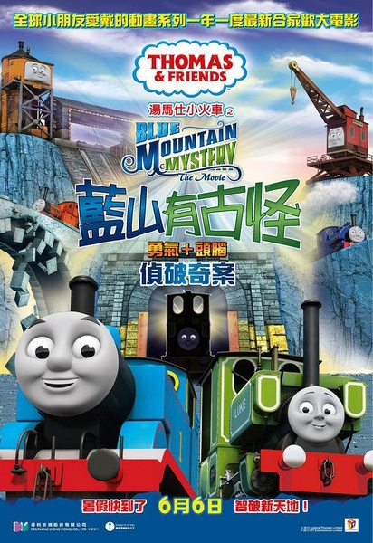 成考本科学士学位证重要吗